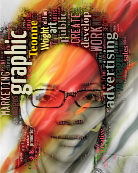 14_Exhibit_T.png