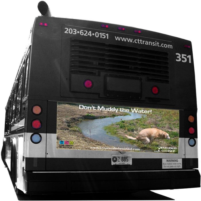 bus_back.jpg