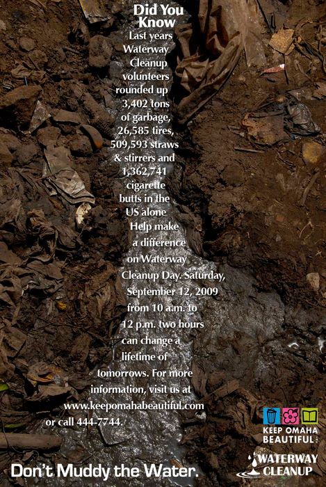 poster5.jpg
