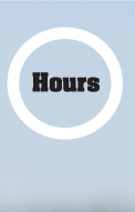 hours