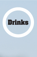 drinks